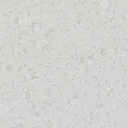 Линолеум Gerflor Mipolam Symbioz 6009 GREY STONE  | FLOORDEALER